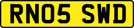 RN05SWD