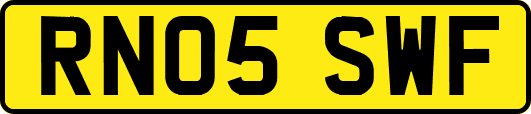 RN05SWF