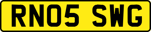 RN05SWG