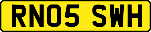 RN05SWH
