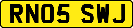 RN05SWJ