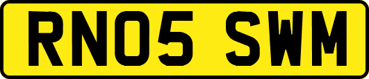 RN05SWM