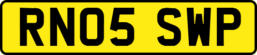 RN05SWP