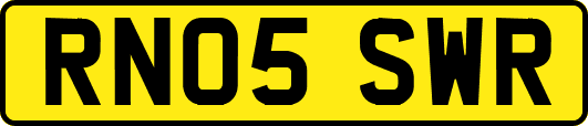 RN05SWR