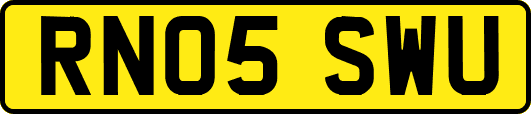 RN05SWU