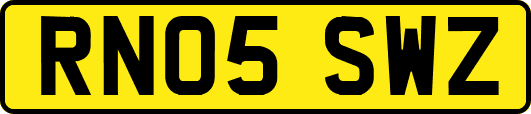 RN05SWZ