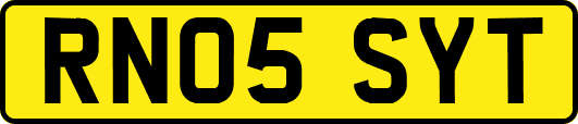 RN05SYT