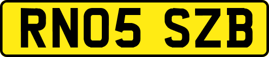 RN05SZB
