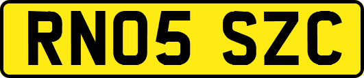 RN05SZC
