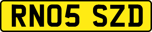 RN05SZD