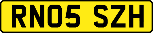 RN05SZH