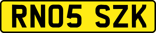 RN05SZK