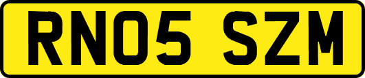 RN05SZM