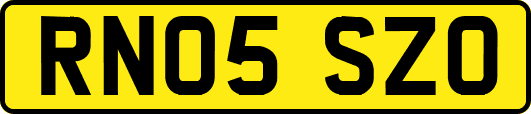 RN05SZO