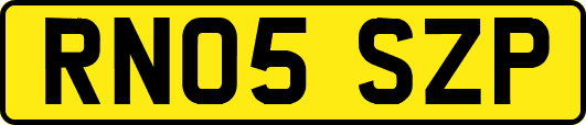 RN05SZP