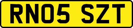RN05SZT