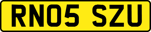 RN05SZU