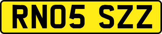RN05SZZ