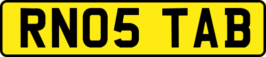 RN05TAB