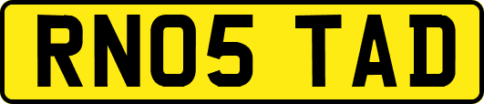 RN05TAD
