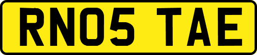 RN05TAE
