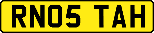 RN05TAH