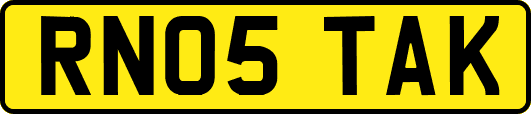 RN05TAK