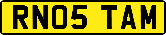 RN05TAM