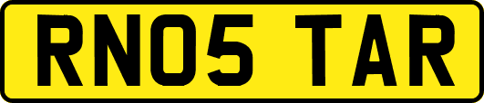 RN05TAR