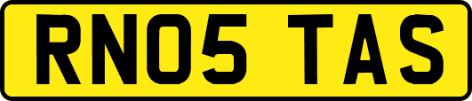 RN05TAS