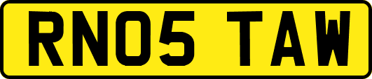 RN05TAW