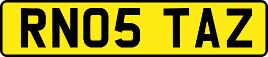 RN05TAZ