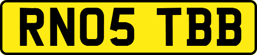 RN05TBB