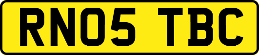 RN05TBC