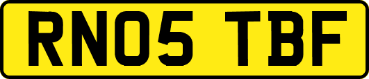 RN05TBF
