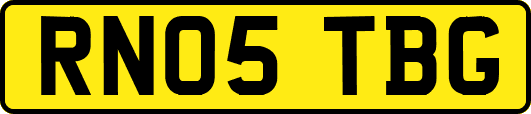 RN05TBG