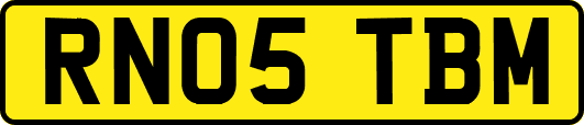RN05TBM