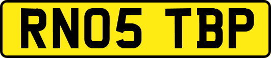 RN05TBP