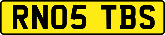 RN05TBS
