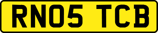 RN05TCB