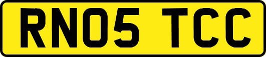 RN05TCC