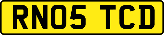 RN05TCD