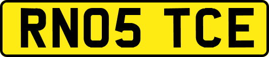 RN05TCE