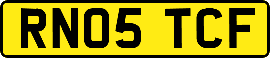 RN05TCF