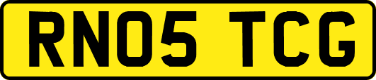 RN05TCG