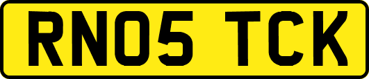 RN05TCK