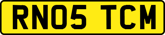 RN05TCM