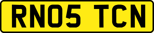 RN05TCN