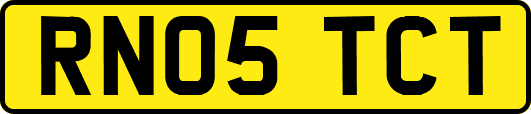 RN05TCT