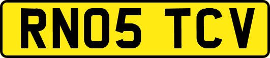 RN05TCV